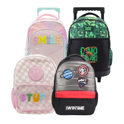 mochila-escolar-infantil-happy-time