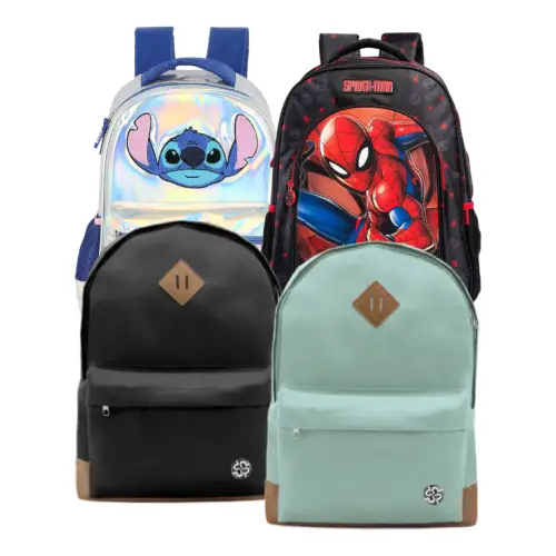 mochila-escolar-material-escolar-volta-as-aulas-2026