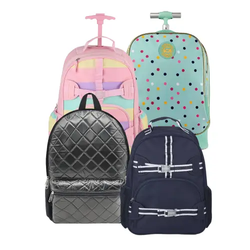 mochila-escolar-juvenil-happy-time