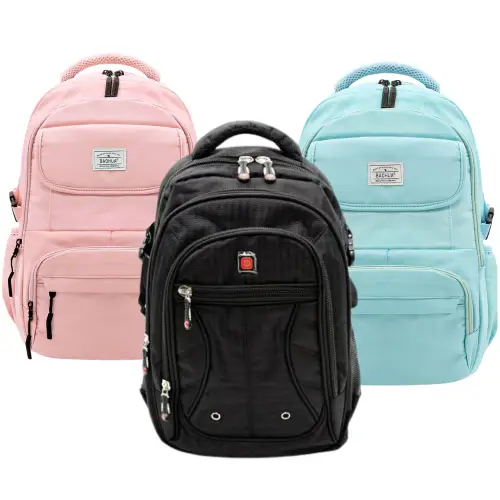 mochila-para-notebook-baohua