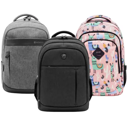 aoking-mochila-para-notebook