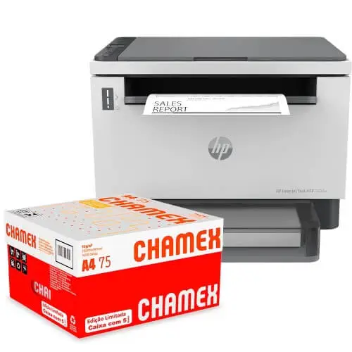 multifuncional-laser-tank-2r3e8a-mais-caixa-de-papel-sulfite-a4-chamex