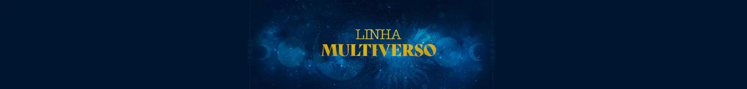 multiverso-banner
