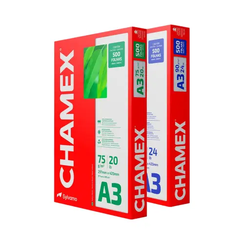 papel-sulfite-a3-chamex-500-folhas