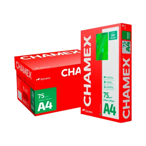 papel-sulfite-a4-75-gramas-caixa-com-10-resmas-5000-folhas-chamex