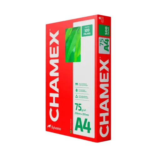 papel-sulfite-a4-75-gramas-chamex-500-folhas