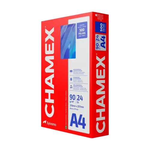papel-sulfite-a4-90-gramas-chamex-500-folhas