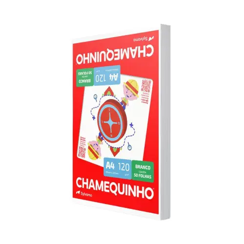 papel-sulfite-branco-a4-120-gramas-chamequinho-50-folhas