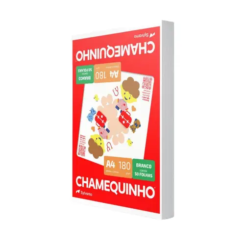 papel-sulfite-branco-a4-180-gramas-chamequinho-50-folhas
