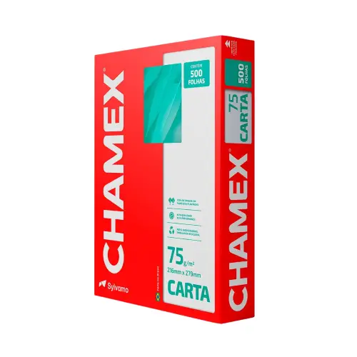 papel-sulfite-carta-75-gramas-chamex-500-folhas