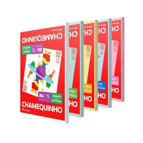 papel-sulfite-chamequinho-branco-verde-amarelo-azul-rosa