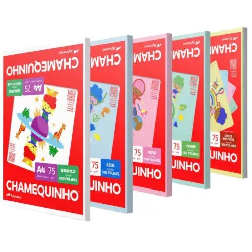 papel-sulfite-chamequino-material-escolar-volta-as-aulas-2026