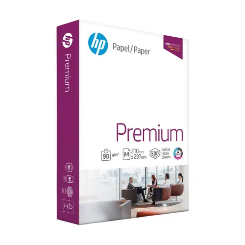 papel-sulfite-laser-jet-a4-90-gramas-hp-500-folhas