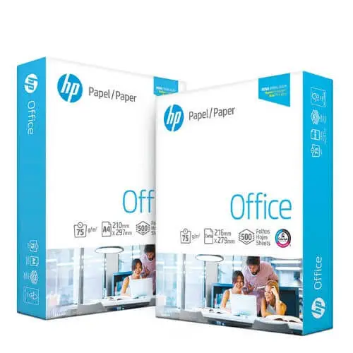 papel-sulfite-office-75-gramas-hp-500-folhas