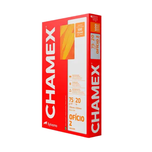 papel-sulfite-oficio-2-75-gramas-chamex-500-folhas