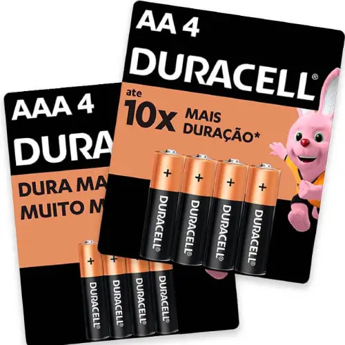 pilha-alcalina-duracell-aa-palito-aaa