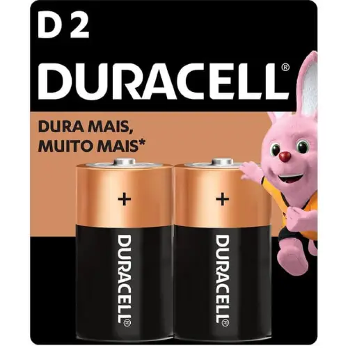 pilha-alcalina-duracell-grande-d