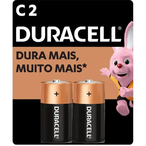 pilha-alcalina-duracell-media-c-2-unidades
