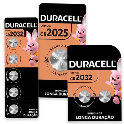 pilha-moeda-de-litio-duracell