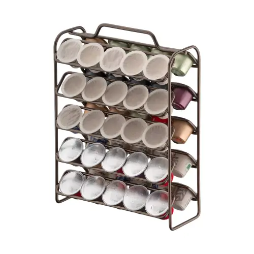 porta-cápsulas-para-50-unidades-nespresso