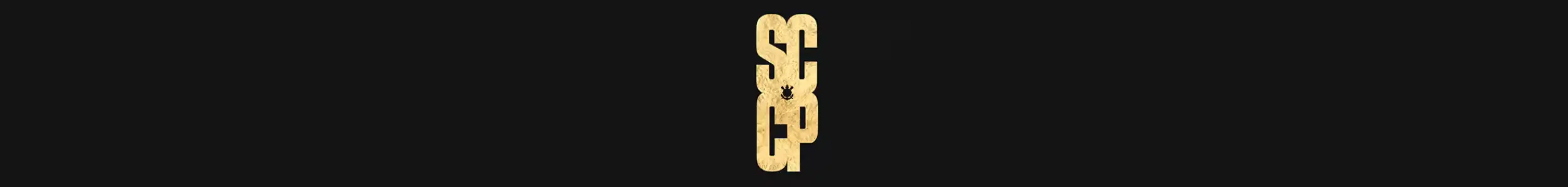 spiral-corinthians-banner