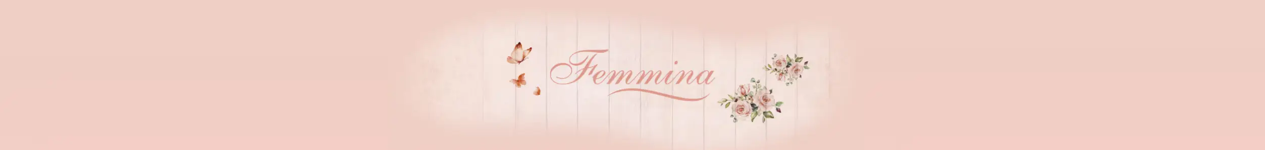 spiral-femmina-banner