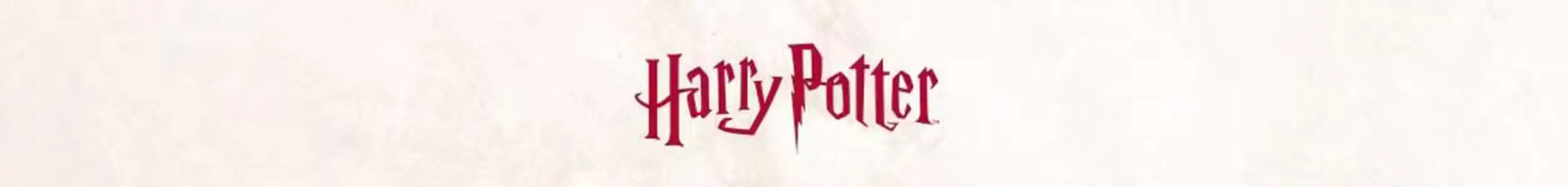 spiral-harry-potter-banner