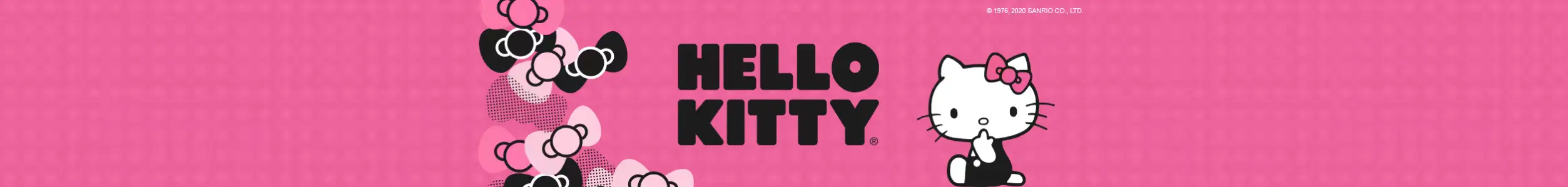 spiral-hello-kitty-banner