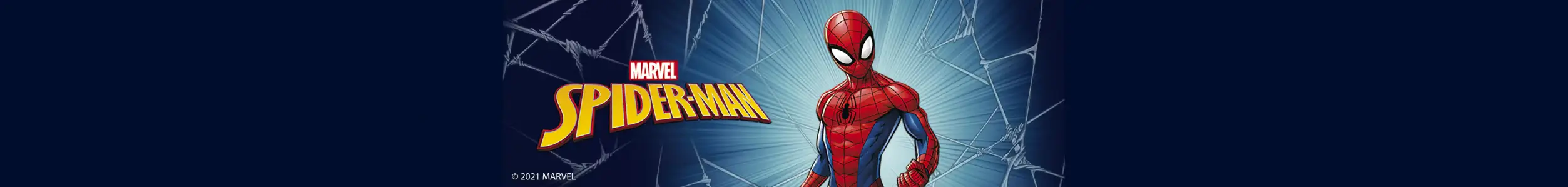spiral-homem-aranha-banner