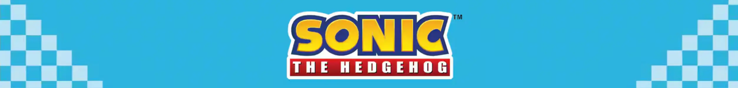 spiral-sonic-banner