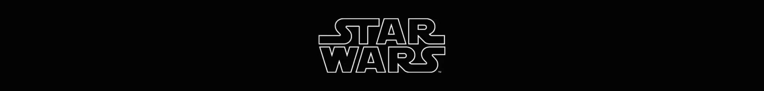 spiral-star-wars-banner