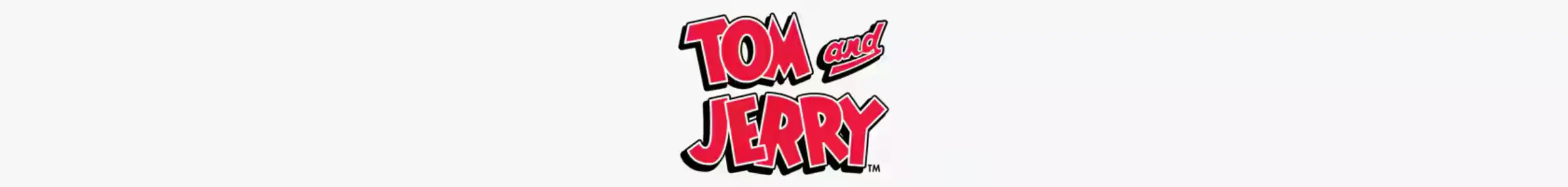 spiral-tom-e-jerry-banner