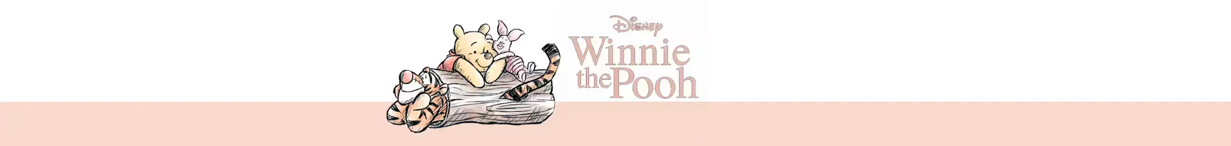 spiral-ursinho-pooh-banner