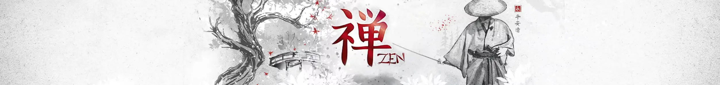 spiral-zen-banner