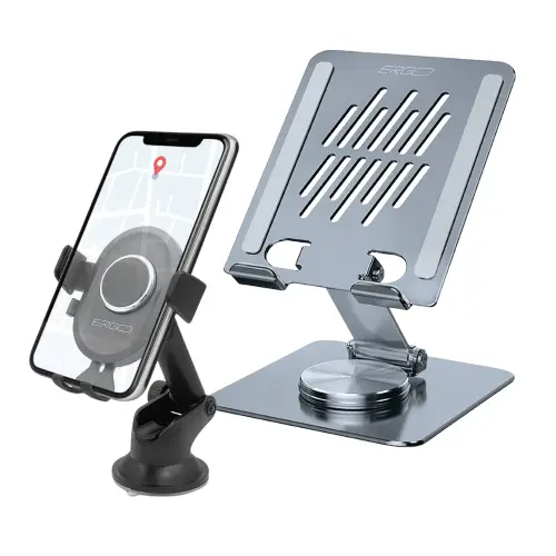 suporte-celular-e-tablet-ergo
