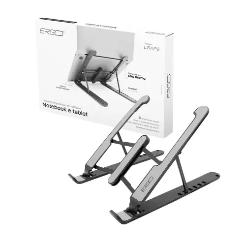 suporte-notebook-ergo-lsap2