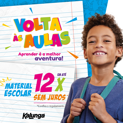volta-as-aulas-e-na-kalunga