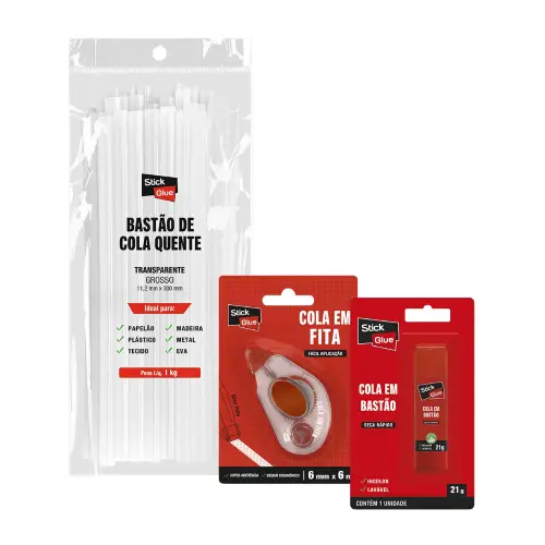 cola-stick-glue