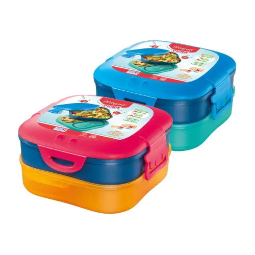 kit-potes-infantis-3-em-1