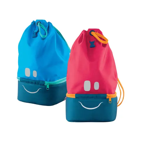 lancheira-termica-infantil-concept-kids