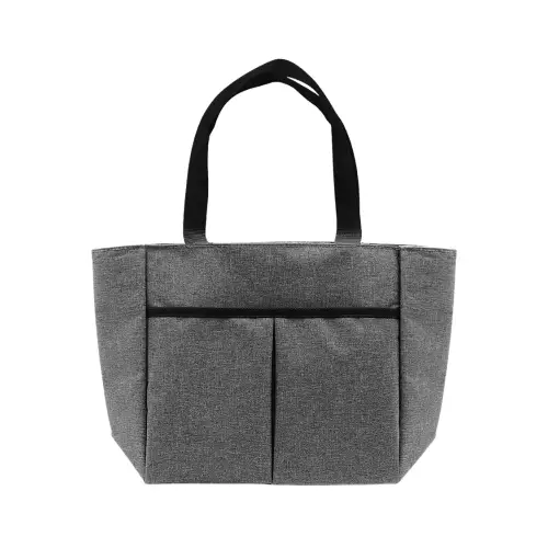 lancheira-termica-masculina-a2194-happy-time