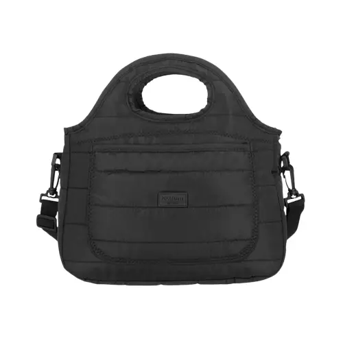 lancheira-termica-masculina-new-neo-xtrem