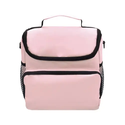bolsa-termica-feminina-rosa-pastel-happy-time