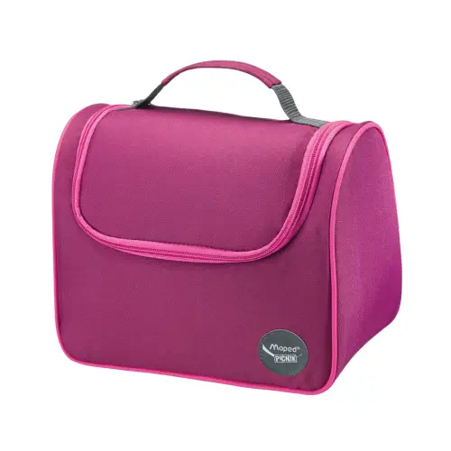 bolsa-termica-feminina-roxa-picnik-origins