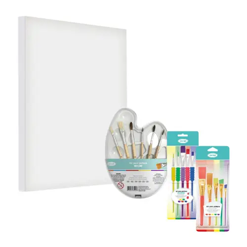 materiais-para-pintura-oval