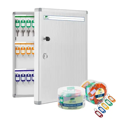 organizador-de-chaves-easy-space