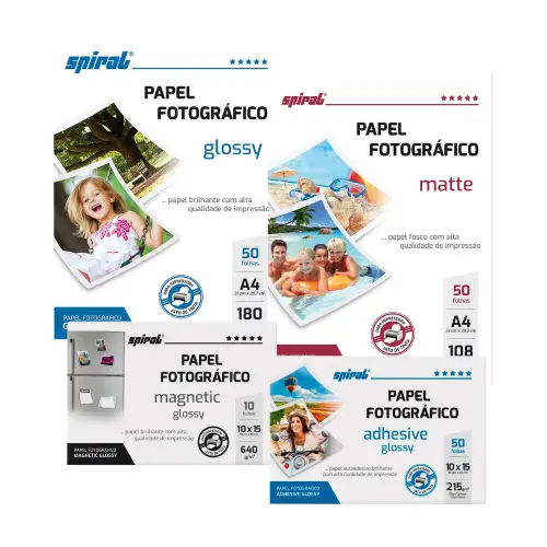 papel-fotografico-spiral