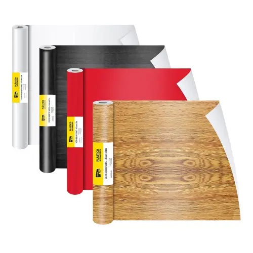 plastico-autoadesivo-stick-fix