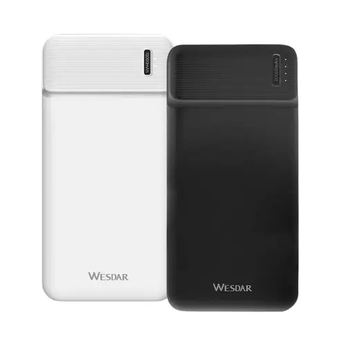 power-bank-wesdar