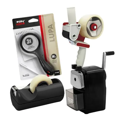 produtos-easy-office